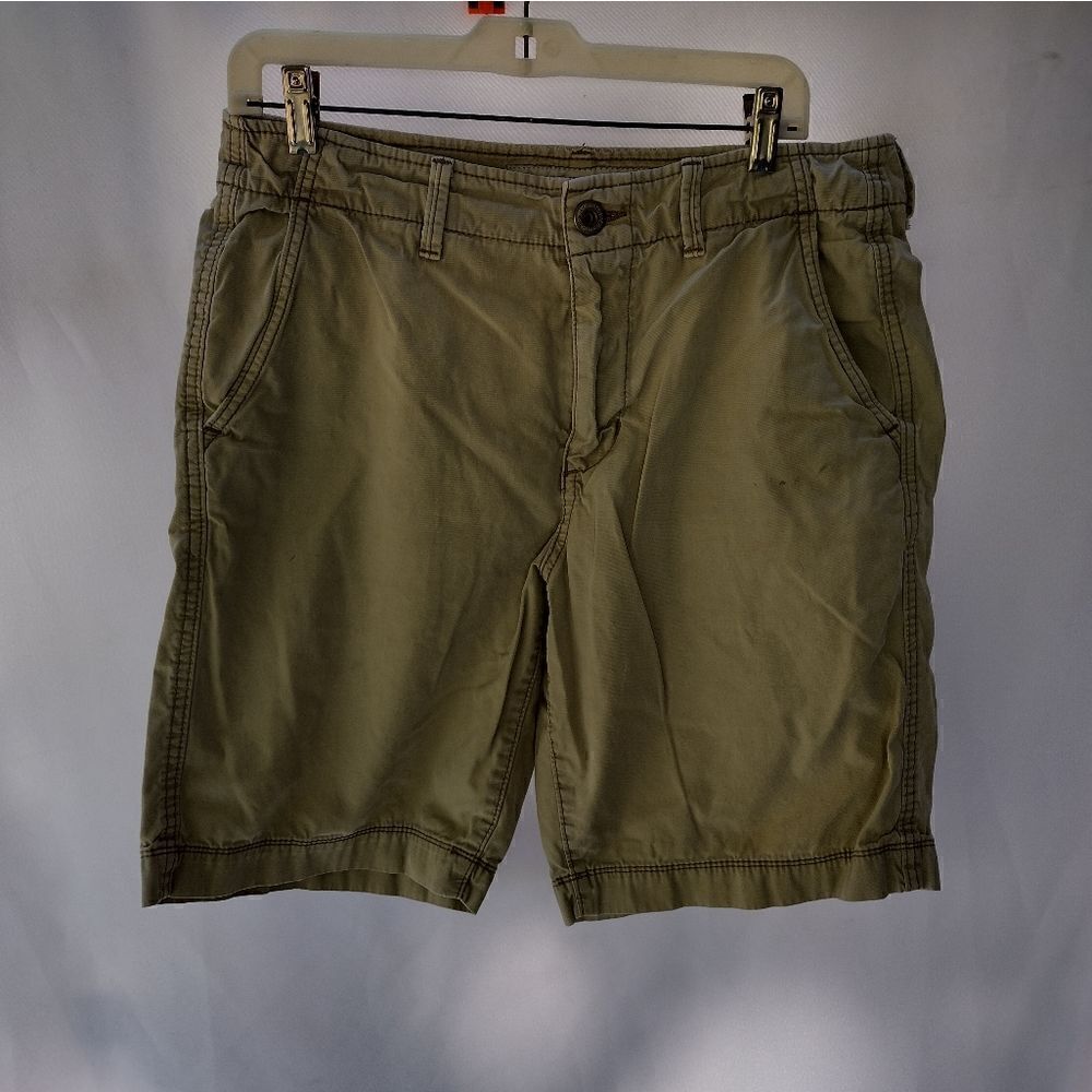 American Eagle Outfitters shorts